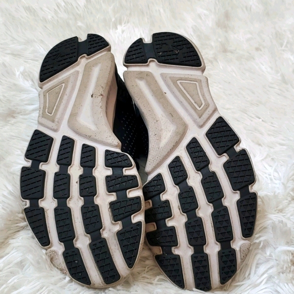 Under Armour Speedswift 2 - Picture 5 of 6